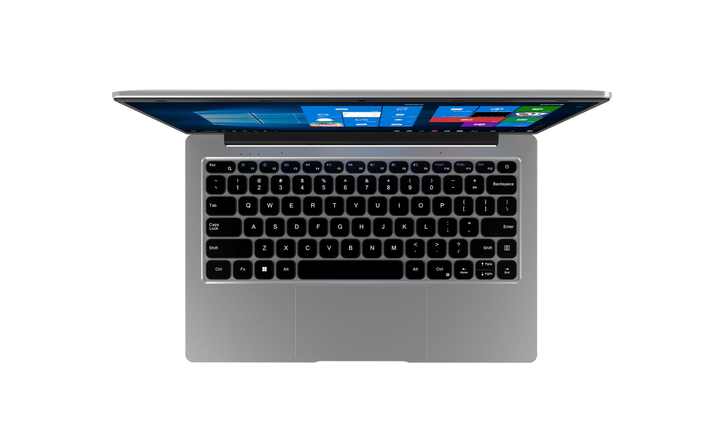 14" laptop 