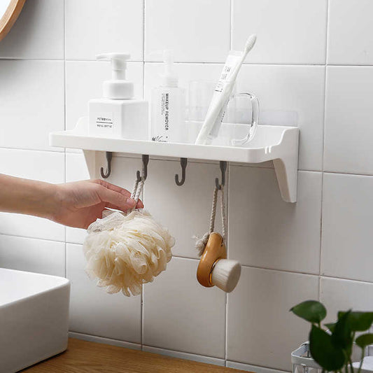 Related Products: Kitchen Storage Rack, Kitchen Storage Rack, Bathroom Shelf Accessories, Shelf Holder 