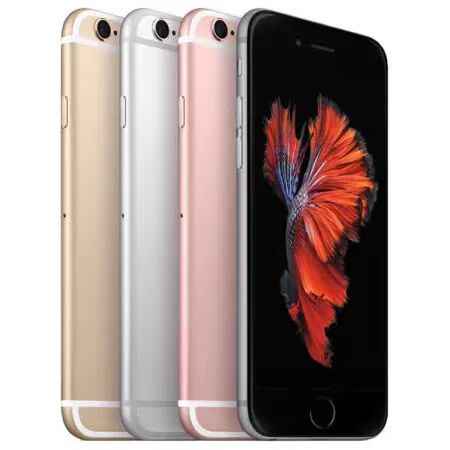 Electronics Phones 
