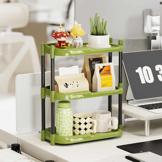 منظم تخزين storage organizer