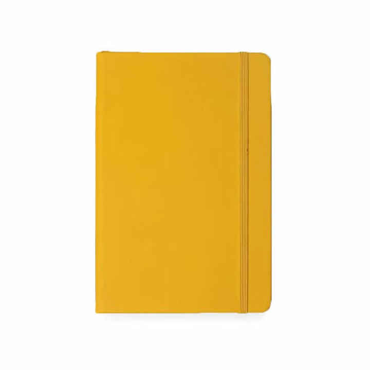 School and office supplies 