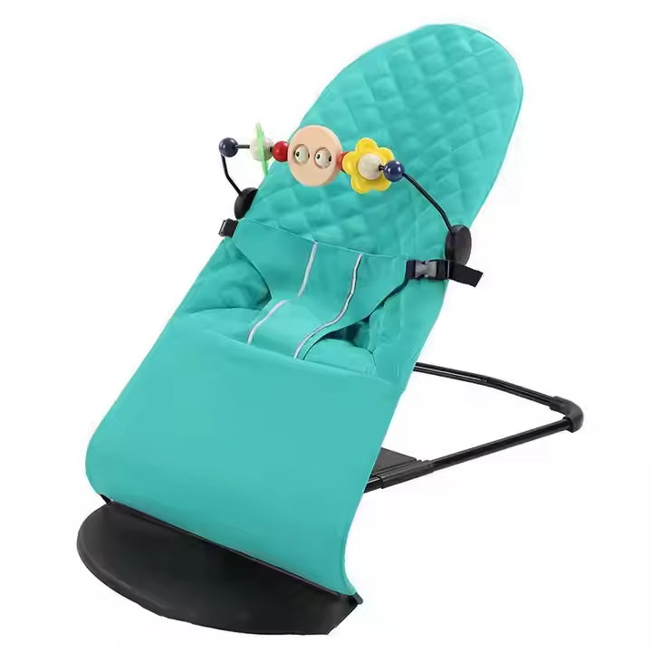 newborn rocking chair