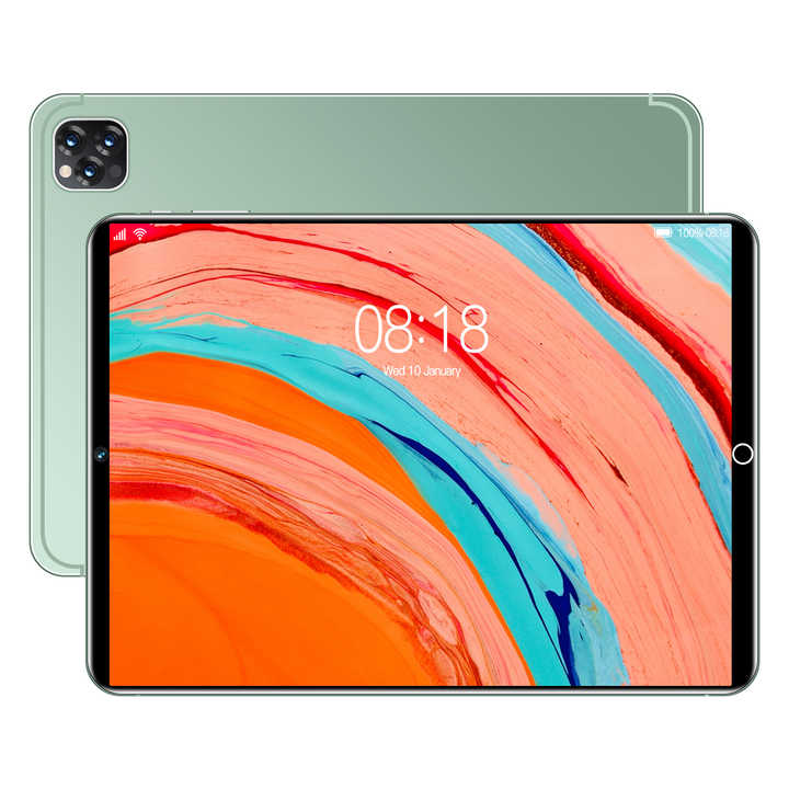 New Cheap 10.1 Inch HD Android Tablets 