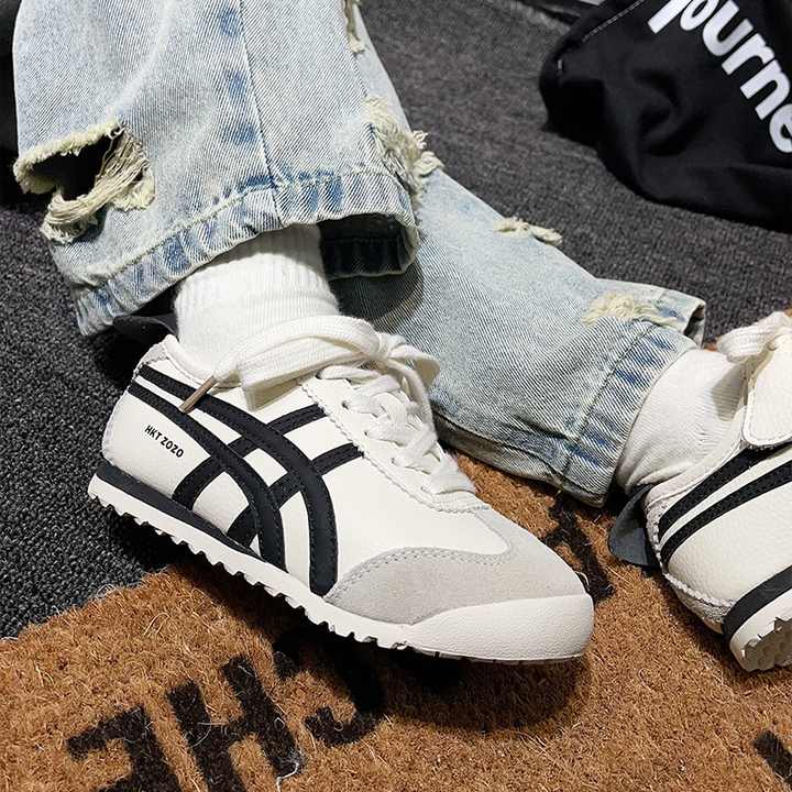 Boys' sneakers 
