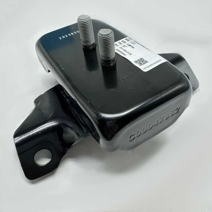auto spare parts 