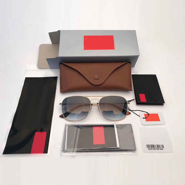 sunglasses glasses