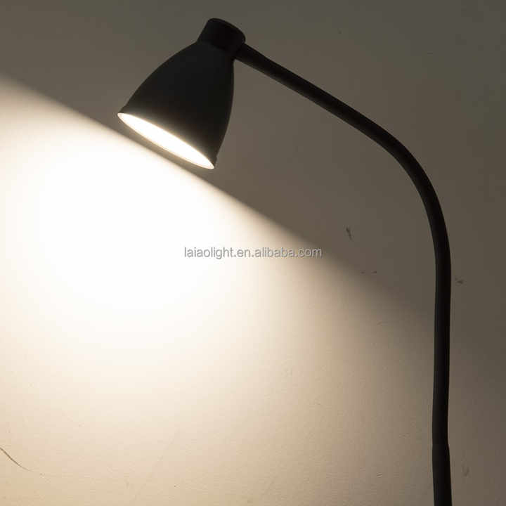 table lamp with outlet 