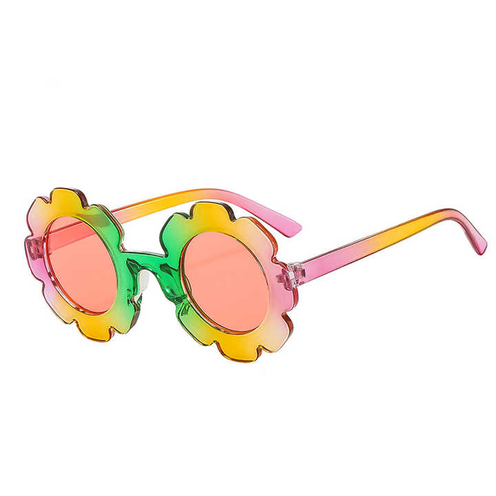 children's sunglasses 