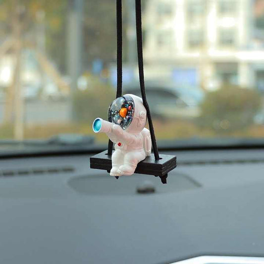 زينة سيارات , Car decoration