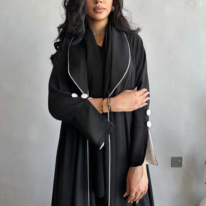 Abayas 