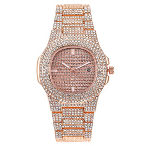 Women's Watch - Selling Women's
