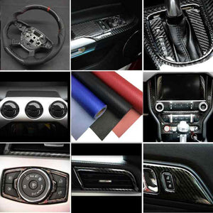 زينة سيارات , Car decoration