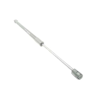 الهيكل الخارجي غطاء المحرك