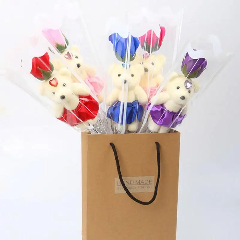 gifts 
