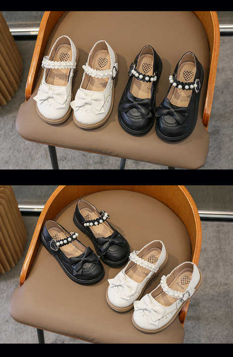 صندل بنات خفيفة