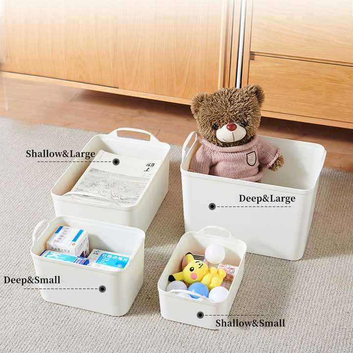 storage box 