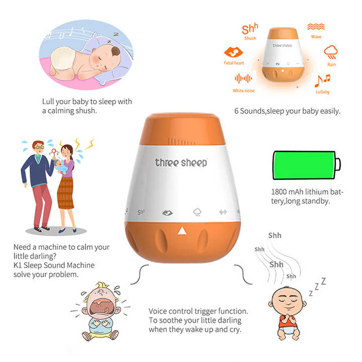 الكترونيات هواتف , Electronics Phones