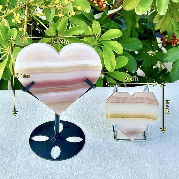 Wholesale Fanshi High Quality Natural Crystal Stones 