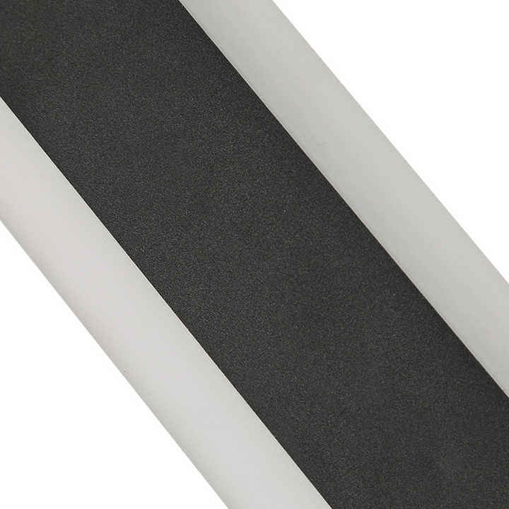 Modern Dawn Lighting Resistant 