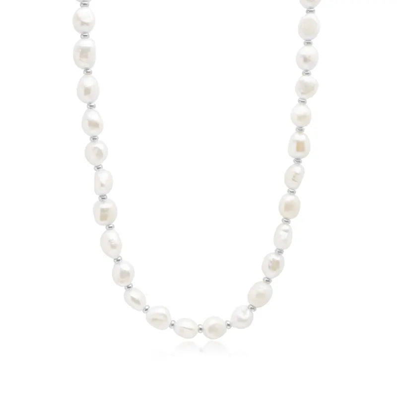 Men's accessories-اكسسوارات رجاليه-قلادات