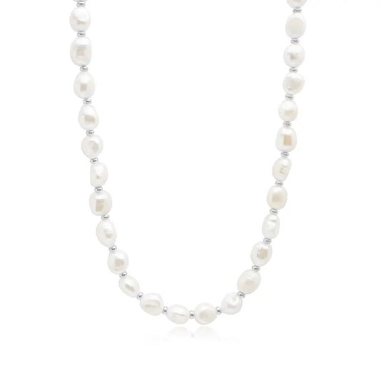 Men's accessories-Necklaces 
