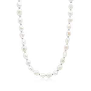 Men's accessories-اكسسوارات رجاليه-قلادات