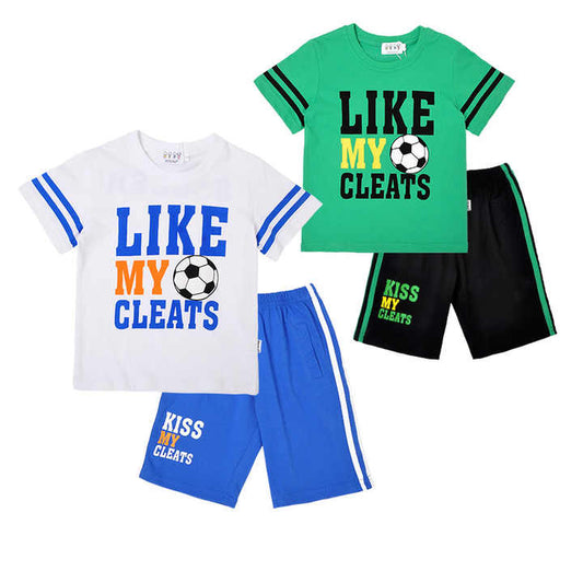 بدلات نوم  اولاد   , Boys' sleepwear
