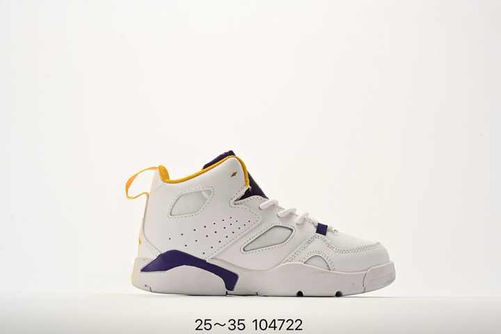 Best-selling sneakers 