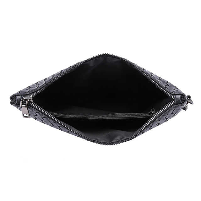 Men's wallets 