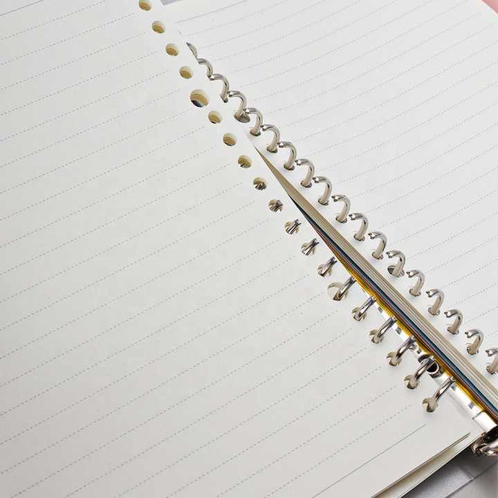 School and office supplies 
