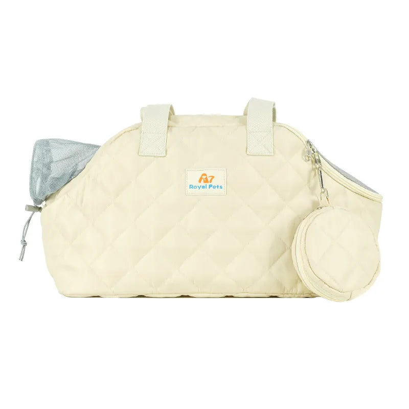 Animal supplies-مستلزمات الحيوانات