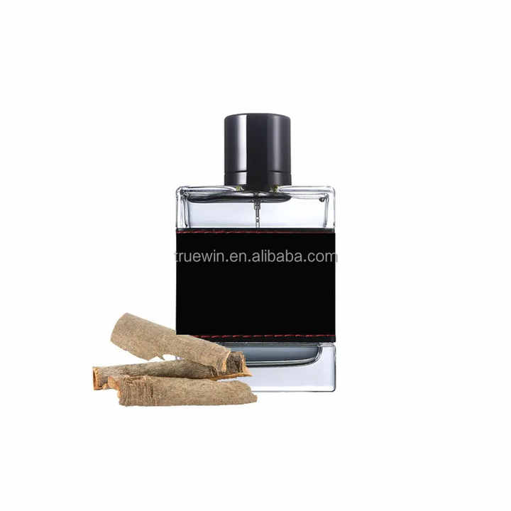 Perfumes 