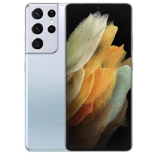 S20 G986 phone 