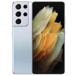 S20 G986 phone 
