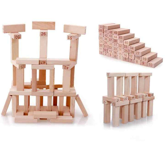 Domino entertainment games 