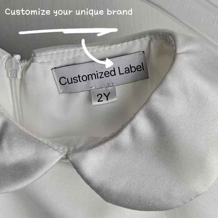 Baby Sleeveless Cotton Children's Clothing Girl 