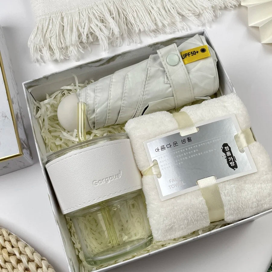Gift Set 