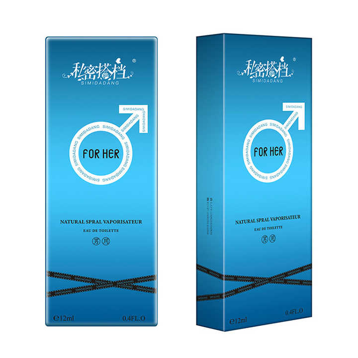 Lubricating oils 