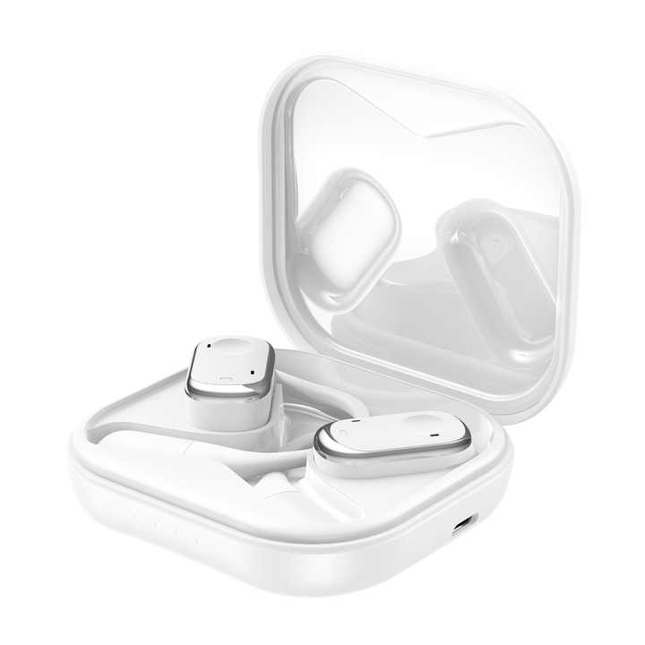 wireless earphone 