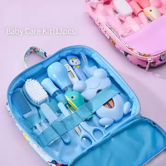 Hotsale Newborn Baby Care Set