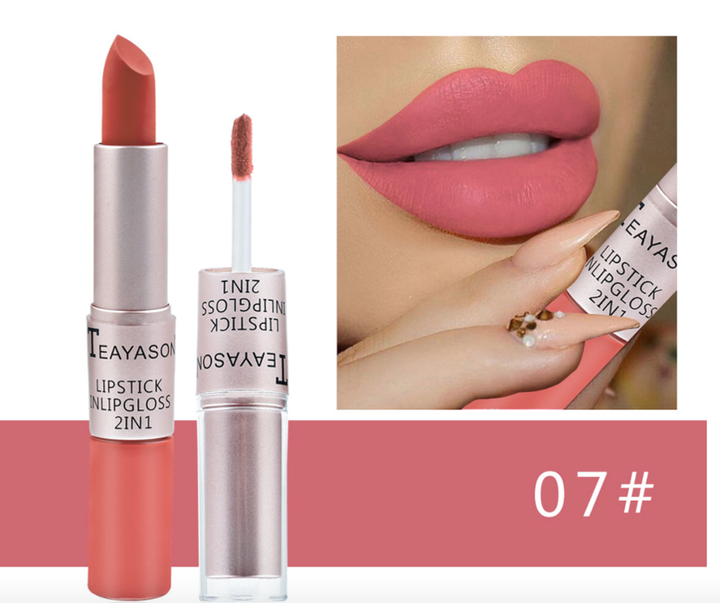 Rouge 