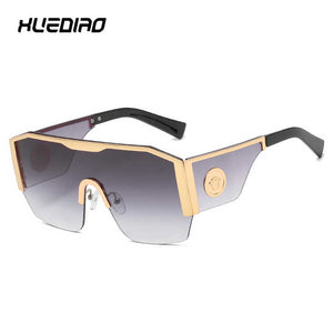 شمسيه رجاليه للازياء