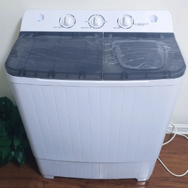home washing machine 