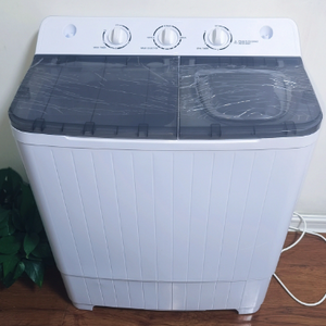 home washing machine 