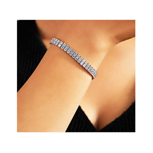 Women's bracelets