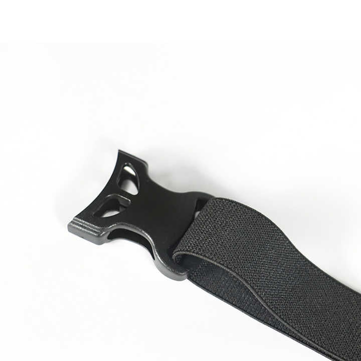 plastic resistance band 