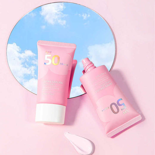 Care sets - care products 