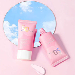 Care sets - care products 