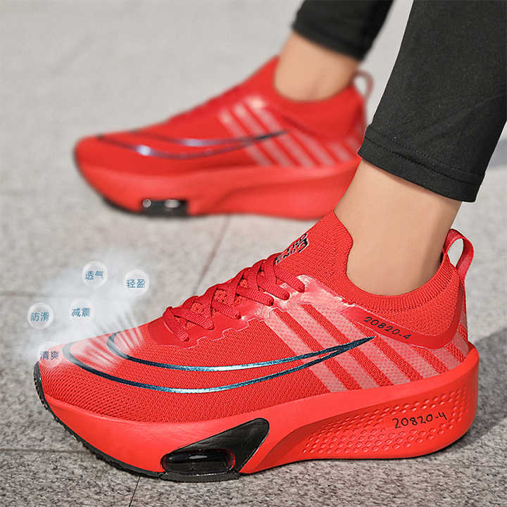 trendy sneakers 