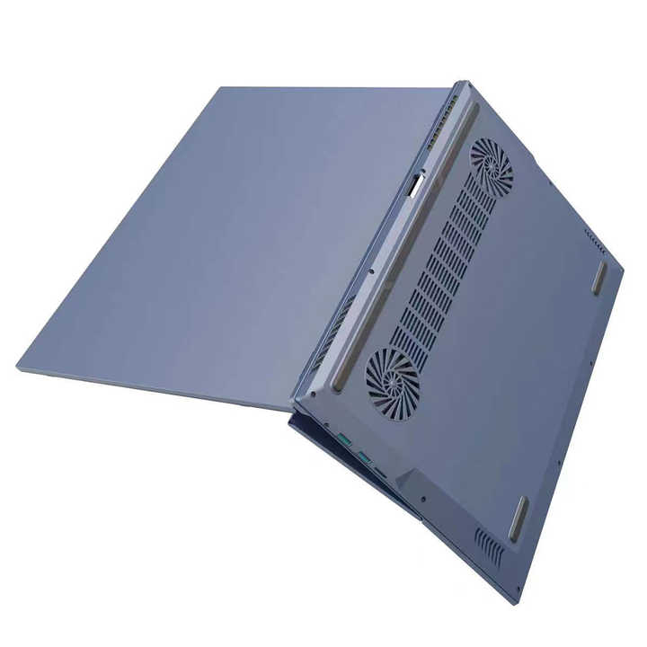 32GB laptop 